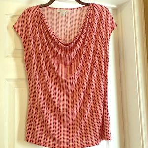 💥💥 Liz Claiborne blouse
